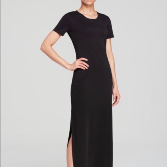 Theory | Dresses | Theory Maxi Dress 